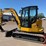 2023-caterpillar-305cr-image-2
