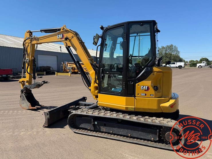 2023-caterpillar-305cr-image-2
