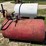 #2526-•-metal-fuel-tank-image-4
