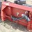 case-ih-1015-image-15