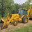 deere-510c-image-1