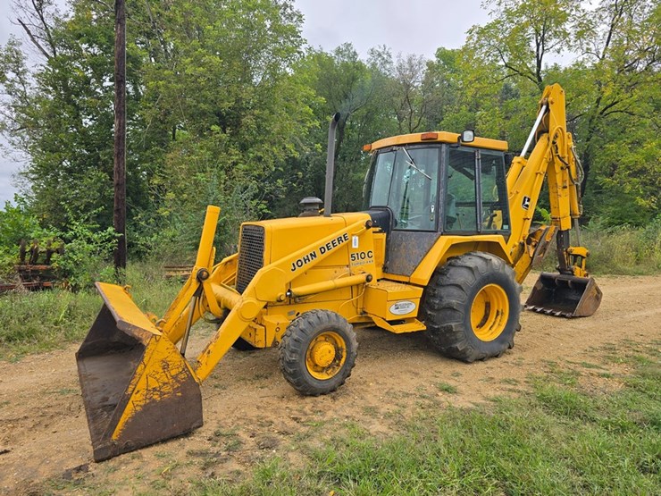 deere-510c-image-1