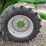 2019-merlo-p40.17-image-39