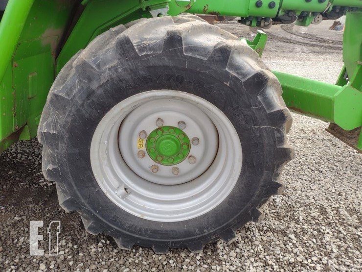 2019-merlo-p40.17-image-39