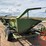 john-deere-224-image-7