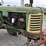1957-oliver-77-row-crop-tractor-image-9