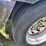 #2011-•-2005-talbert-t40w-555a-hr6-1-t1-hydraulic-detatch-image-23