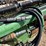 john-deere-218-image-8