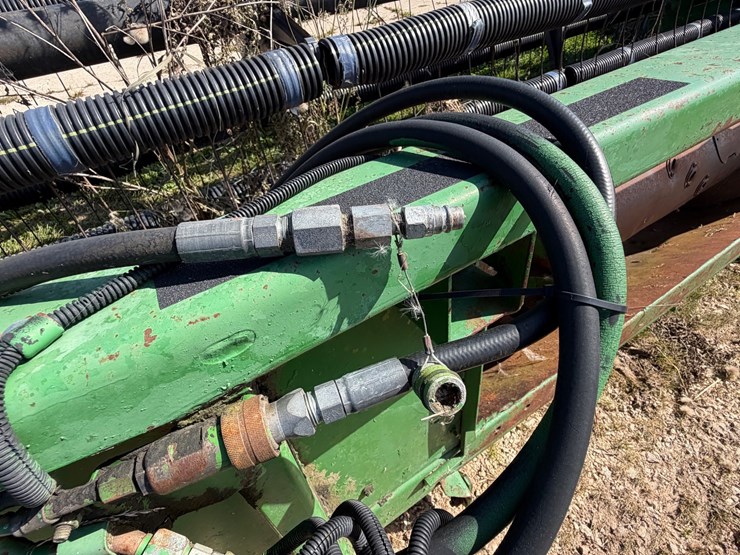 john-deere-218-image-8