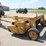 vermeer-tm800-image-4