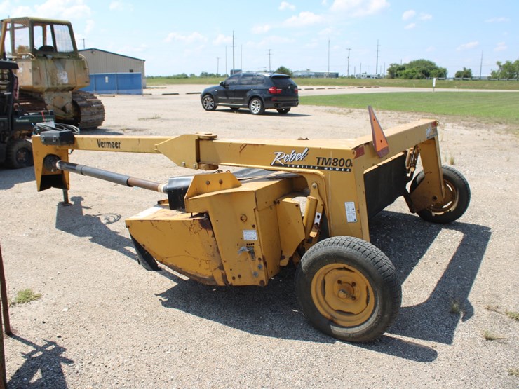 vermeer-tm800-image-4