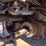 2006-caterpillar-930g-image-23