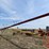 farm-king-1070-image-3