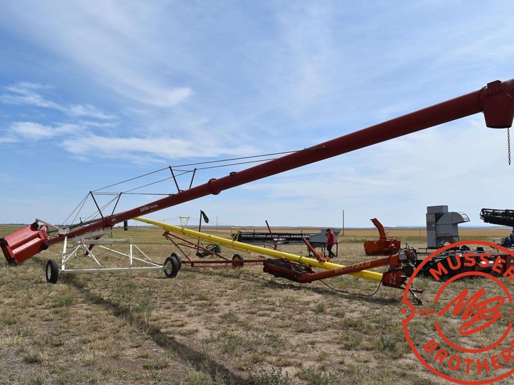 farm-king-1070-image-3