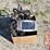 agco-7444-image-51