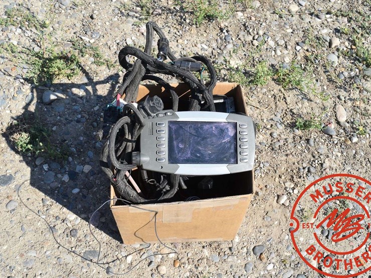 agco-7444-image-51
