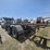 2019-peterbilt-367-image-3