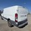 2017-ford-transit-image-4