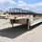2008-king-trail-image-3