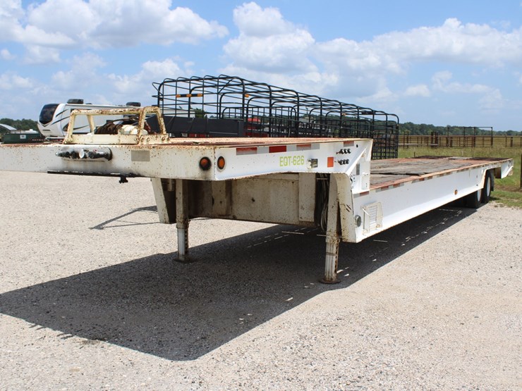 2008-king-trail-image-3