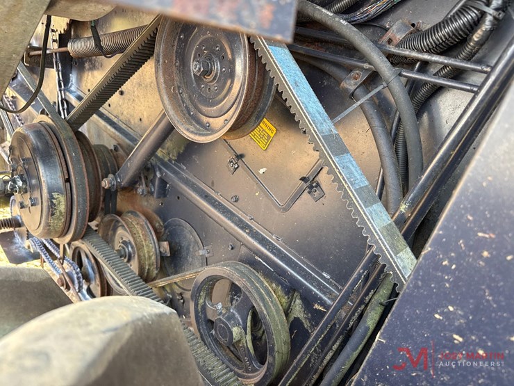 gleaner-f3-image-18