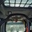 deere-333g-image-9