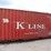 #1021-•-20'-container-image-3