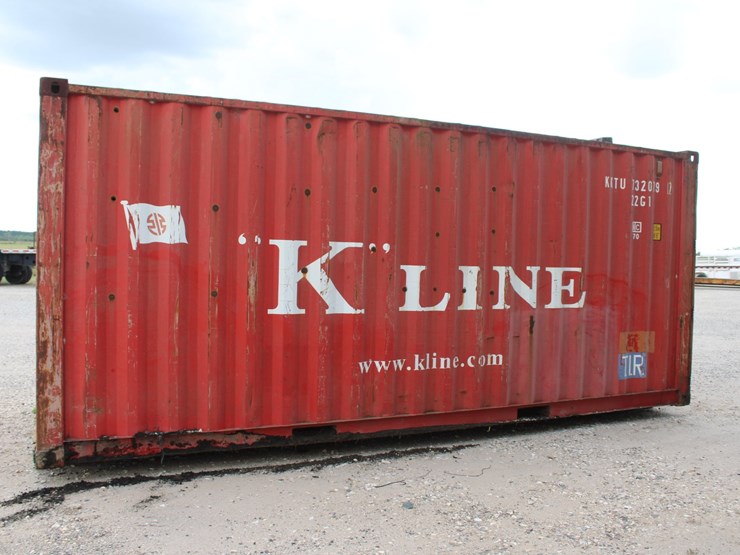 #1021-•-20'-container-image-3