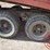 chevrolet-c60-image-28