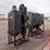 raptor-blast-rb3436-tandem-blast-cabinet-with-rb900-dust-collector-image-4