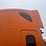 #2335-•-2012-freightliner-cascadia-sleeper-cab-truck-tractor-image-15