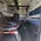 2012-chevrolet-3500-image-5