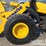 2022-komatsu-wa320-8-image-9