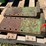 #2509-•-3020-john-deere-rear-fender-mounting-brackets-image-4