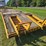 #2030-•-1990-redi-haul-equipment-trailer-image-4