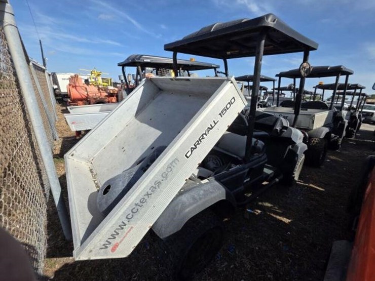 2021-club-car-carryall-295-image-4