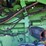john-deere-s670-image-44