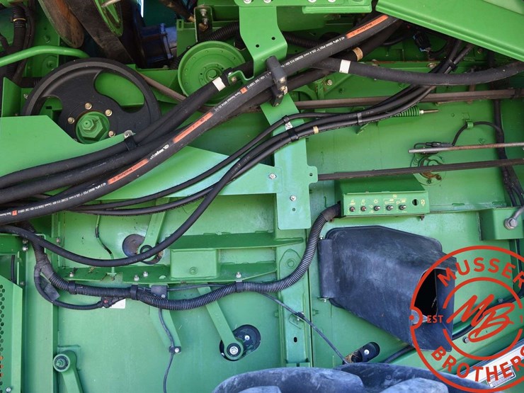 john-deere-s670-image-44