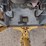 2005-caterpillar-430d-image-12