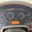 2014-international-7500-4x4-terex-bucket-truck-image-56