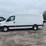 #2333-•-2014-mercedes-sprinter-van-image-1