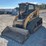 2005-cat-277b-mtl-image-4