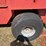 case-ih-8575-image-14