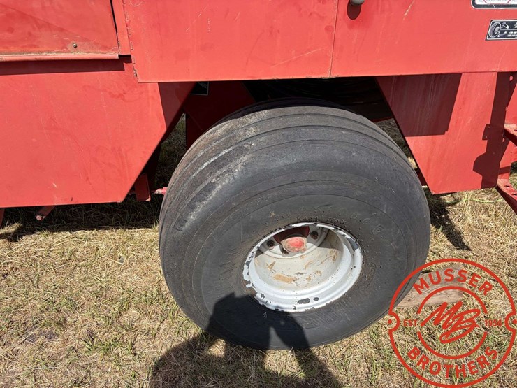 case-ih-8575-image-14
