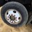 1996-gmc-topkick-image-50
