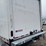 #2332-•-2021-isuzu-16'-box-truck-image-54