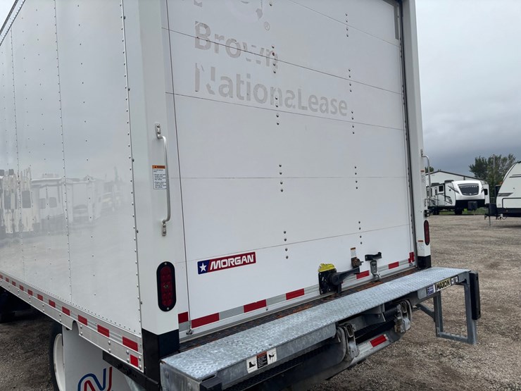 #2332-•-2021-isuzu-16'-box-truck-image-54