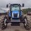 2011-new-holland-t5070-image-2