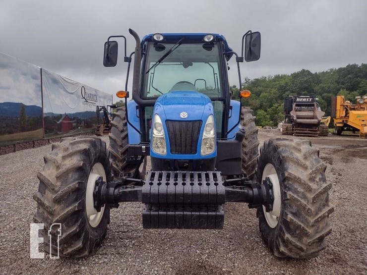 2011-new-holland-t5070-image-2