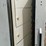 #87134-•-so-low-ultra-low-industrial-freezer-image-6